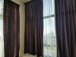Newton Edge (D9), Apartment #211753401